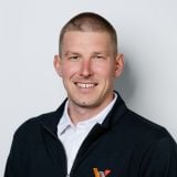 Bryce Miller