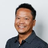 David Tang