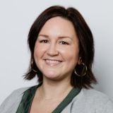 Rachel Germann