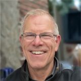 John-Headshot-Update