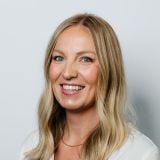 Terra Gallagher